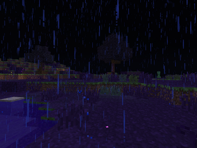Taint Thaumcraft 4 Wiki Fandom