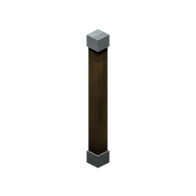 Wands Thaumcraft 4 Wiki Fandom