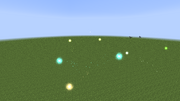 Wisps