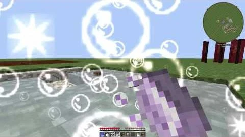 Warp Thaumcraft 4 Wiki Fandom