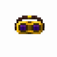 Goggles Of Revealing Thaumcraft 4 Wiki Fandom
