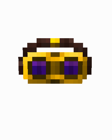 Goggles Of Revealing Thaumcraft 4 Wiki Fandom Goggles Of Revealing Thaumcraft 4 Wiki Fandom