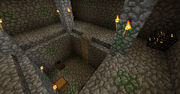 Mound-interior-pit.png