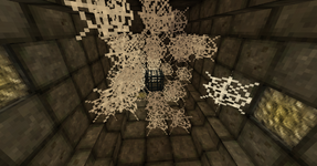 Mind Spider Spawner