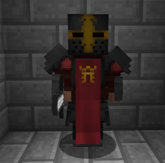 The Crimson Cult Thaumcraft 5 Wikia Fandom