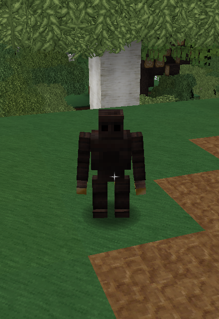 Golem Thaumcraft 5 Wikia Fandom Golem Thaumcraft 5 Wikia Fandom