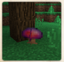 2016-04-12 21.57.28