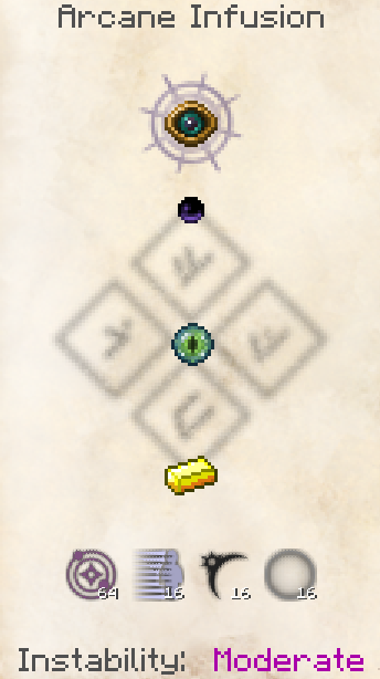 2016-06-30 23.09.28.png
