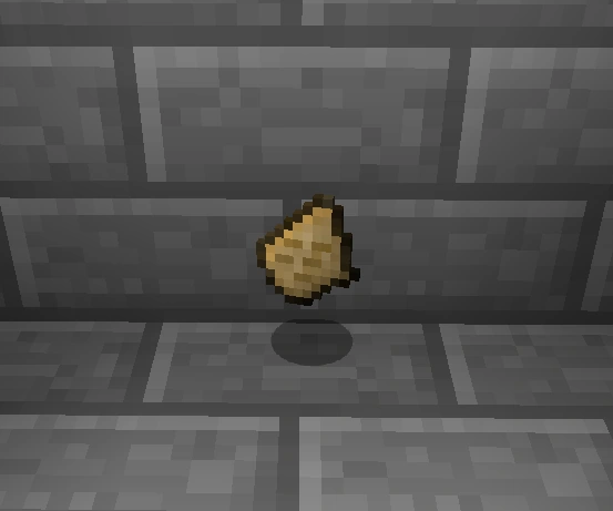 Knowledge Fragments Thaumcraft 5 Wikia Fandom