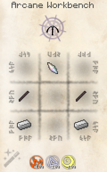 2016-05-21 09.19.39.png