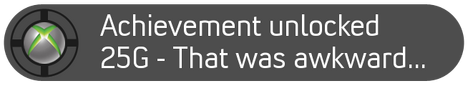 9o4RtMTh.png