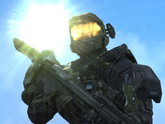 ShadowSniper172 | Halo Clan Community Wiki | Fandom