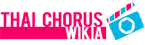 Thchorus Wikia