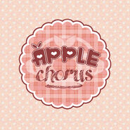 APPLE CHORUS