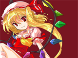 Flandre Scarlet