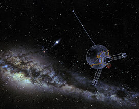 Pioneer-probe-illustration-nasa