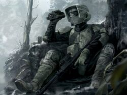 Chat Sniper Team Heretic Dinofox Wiki Fandom Chat Sniper Team Heretic Dinofox Wiki Fandom