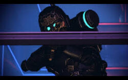 Chat Sniper Team Heretic Dinofox Wiki Fandom