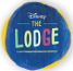 The Lodge Wiki
