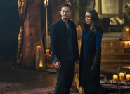 Emori and murphy.jpg (38 kio)