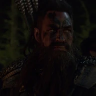 Ryder (142 kio) Ryder