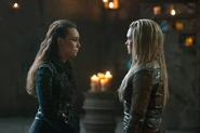 Bitter Harvest 3x06 (3).jpg (1,49 Mio)