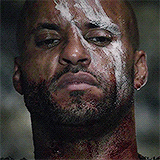 Natifs Wiki The 100 Fandom