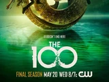 Saison 7