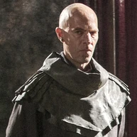 Titus (231 kio) Titus †