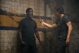 FogofWar 2x06 (6)