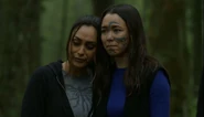 Raven emori at bellamy's death.jpg (25 kio)