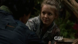 Charlotte-Hey-you-got-this-
