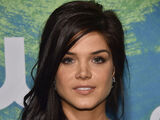 Marie Avgeropoulos