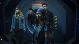 The-100-season-5-episode-3-review-sleeping-giants