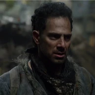 Sindri (436 kio) Sindri