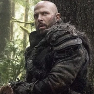 Quint (60 kio) Quint †