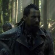 Tomac (48 kio) Tomac