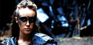 Lexa saison 2 n2