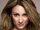 Jessica Harmon