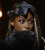 Gaia (3,25 Mio) Gaia