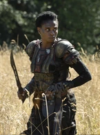 Indra (1,44 Mio) Indra