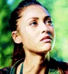 Raven Reyes