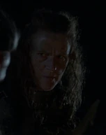 Enera (394 kio) Enera