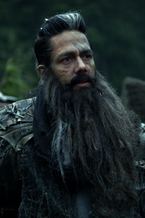 Semet (1,04 Mio) Semet †