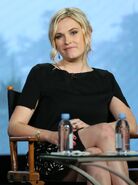 TCA2016 Eliza Taylor (2)