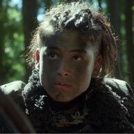 Artigas (525 kio) Artigas †