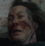 Vera mourante.png (761 kio)