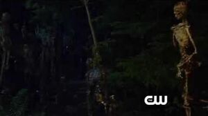 The 100 - (Promo) His Sister's Keeper