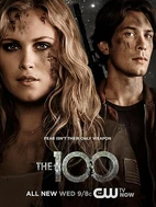 The-100-S2
