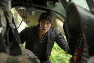 TwilightsLastGleaming 1x05 (2).jpg (1,03 Mio)